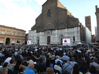 Curiosités bolognaises 2