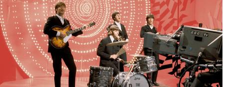 Réédition de “Revolver” des Beatles : les 6 révélations les plus choquantes