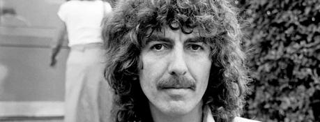 15 choses surprenantes que les fans ne savent peut-être pas sur George Harrison 15 choses surprenantes que les fans ne savent peut-être pas sur George Harrison