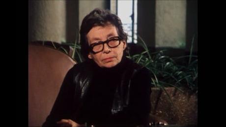 eab18a4d-b1a0-468b-86fd-3dc0f6440a19_Duras+et+le+cinéma