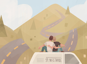 cœur volcans Séverine Balavoine