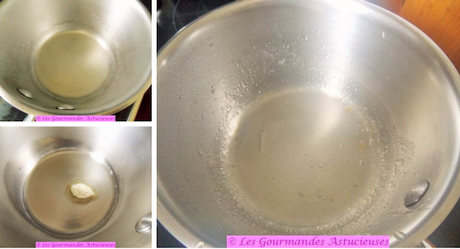 Tartinade aux pommes et aux noix (Vegan) Tartinade aux pommes et aux noix (Vegan)