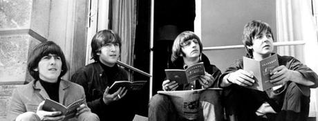 Les deux chansons des Beatles ayant un lien surprenant