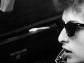 Paul McCartney déclaré qu’il aurait aimé ressembler davantage Dylan.