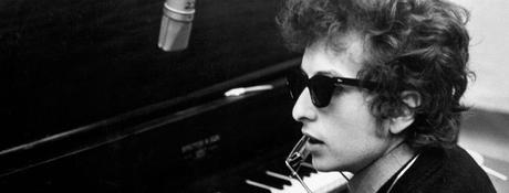 Paul McCartney a déclaré qu'il aurait aimé ressembler davantage à Bob Dylan.
