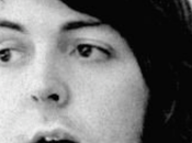 chanson Beatles Paul McCartney écrite mouvement droits civiques.