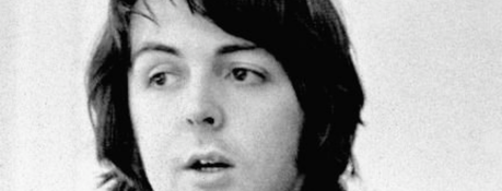 Quelle était la signification de la chanson Blackbird des Beatles