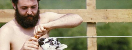 La drogue et les Beatles