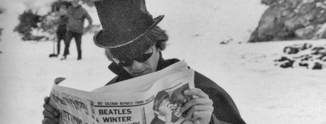 Ecrire des chansons pour s'évader