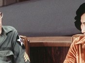 John Lennon révèle véritable raison séparation Beatles lors passage Dick Cavett Show 1971.