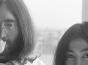 L’art comme survie Yoko avant Beatles