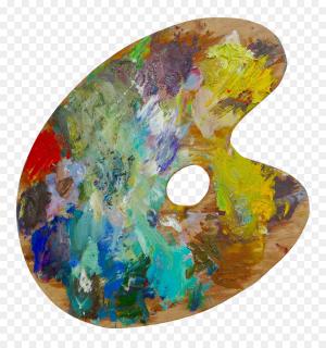 Anne Slacik | Christian Viguié | Couleurs Anne Slacik | Christian Viguié | Couleurs