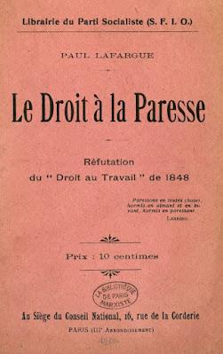 sur toutes les plages du monde