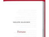 (Note lecture), Philippe Blanchon, Fortune, René Noël