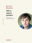Nil_et_autres_poemes_kemeny_istvan_cover