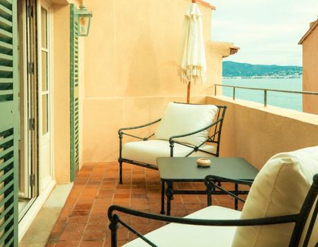 5 idées pour un Week-end en amoureux en France