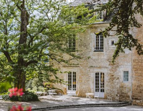 5 idées pour un Week-end en amoureux en France