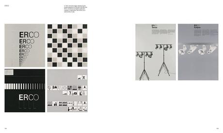 OTL AICHER – DESIGN. TYPE. THINKING.