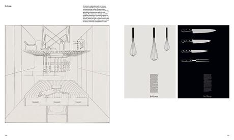 OTL AICHER – DESIGN. TYPE. THINKING.