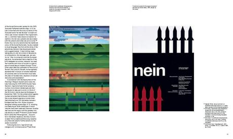 OTL AICHER – DESIGN. TYPE. THINKING.