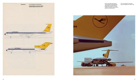 OTL AICHER – DESIGN. TYPE. THINKING.