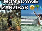 meilleurs moments pour partir Zanzibar sont entre mois juillet octobre.