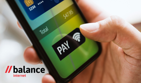 Progressive Web Apps ou « going headless » – quel est le bon moment pour faire le changement ? Progressive Web Apps ou « going headless » – quel est le bon moment pour faire le changement ?