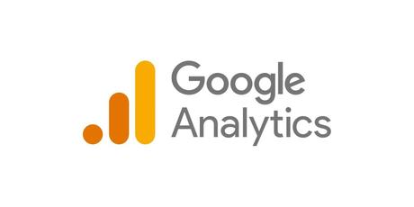 Google Analytics en panne, Google Analytics ne fonctionne pas