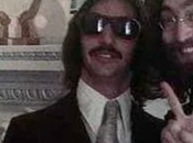 John lennon a-t-il vraiment ringo “n’était même meilleur batteur beatles”