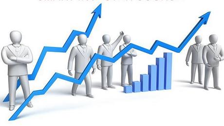 Rapport de marché Casino et jeux, analyse concurrentielle, stratégie de proposition, cibles les plus adressables, exigences clés Rapport de marché Casino et jeux, analyse concurrentielle, stratégie de proposition, cibles les plus adressables, exigences clés