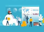 Relais Flash Analyse marché, taille informations approfondies, croissance prévisions jusqu’en 2030 Mors Smitt, ICE, SELCO, Eaton, Schneider Electric