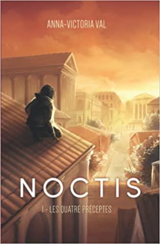 • Top Ten Tuesday • 10 romans dont les couverture sont dans les tons automnaux (rouge, orange, jaune, brun, etc…)