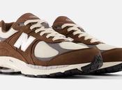 Balance 2002R arrive dans nouveau coloris