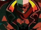 Edgerunners adaptations jeux vidéo sont censées être