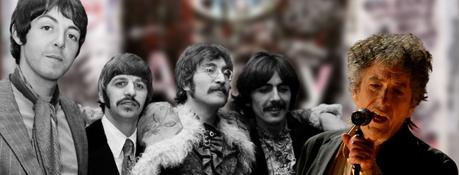 Un auteur-compositeur “légendaire” a changé la façon dont les Beatles faisaient de la musique