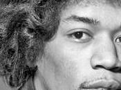 personnage film Beatles “Across Universe” inspiré Jimi Hendrix