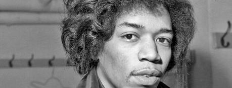 Un personnage du film des Beatles “Across the Universe” est inspiré de Jimi Hendrix Un personnage du film des Beatles “Across the Universe” est inspiré de Jimi Hendrix