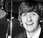 Classement toutes chansons Ringo Starr dans Beatles