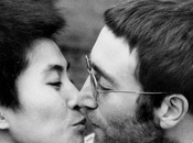 chanson John Lennon moment Beatles commencé séparer.