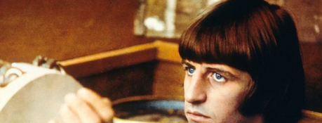 La chanson des Beatles que Ringo Starr appelle sa préférée Quelle est la chanson préférée de Ringo Starr dans le répertoire Beatles