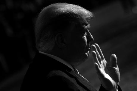 Un Automne de Conséquences (Potentiel) Un Automne de Conséquences (Potentiel)