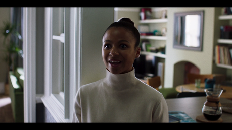 Critiques Séries : Industry. Saison 2. Episode 8 (season finale)