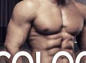 Coloc forcée Lina Parker