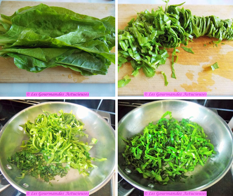 Sauce crémeuse et savoureuse pour pâtes (Vegan)