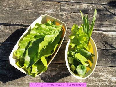 Sauce crémeuse et savoureuse pour pâtes (Vegan)