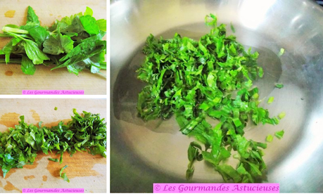 Sauce crémeuse et savoureuse pour pâtes (Vegan)