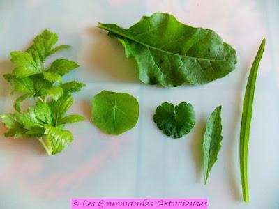 Sauce crémeuse et savoureuse pour pâtes (Vegan)
