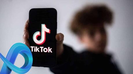 TikTok Now, la nouvelle fonctionnalité de TikTok