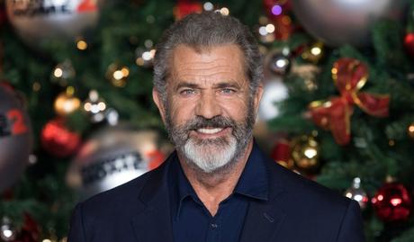 Lethal Weapon 5 : Mel Gibson donne de grosses infos sur le projet