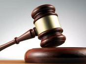 cherche détails précédents pour l’action Dernières nouvelles Jammu-Cachemire Tourisme